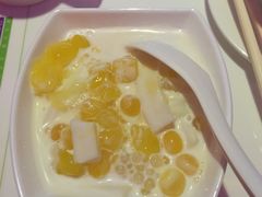 -堂会·KTV·自助餐·团建聚会(天河店)