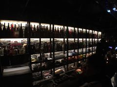 -RMK Shochu Bar(三诺店)