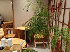 -Max Bakery 阿唛手作