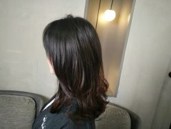 -SEBASTIAN塞巴斯汀