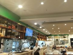 -晋家门(弘阳广场店)