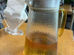-谭家四道菜(三元桥店)