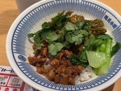 -遇见小面(江湾阳光天地店)