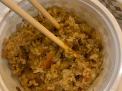 -食其家·牛丼咖喱(广元西路店)