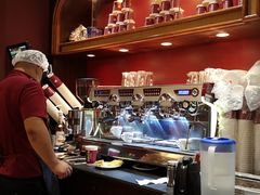 -COSTA COFFEE(西直门店)