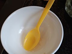 -华夏良子·足道SPA艾灸(铁道大厦店)