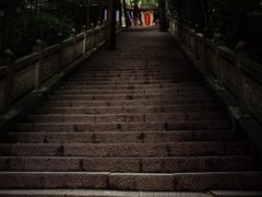 -都江堰普照寺