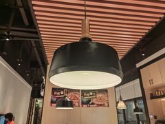 -江渔儿酸菜鱼(万科东荟城店)