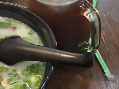 -鸭小妹鸭血粉丝(老门东店)