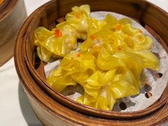 -老伙记海鲜码头(北滘店)