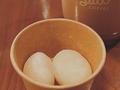 -Seesaw Coffee(朝阳大悦城店)
