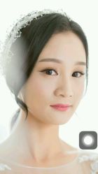 点击看大图 -韩国艺匠ARTIZ STUDIO(博览中心店)