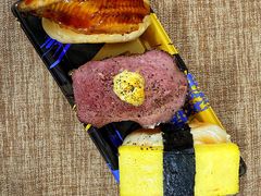 -美心西饼mx cakes(猎德优托邦店)