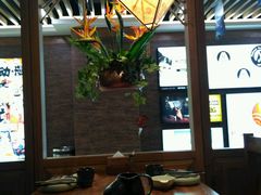 -云海肴云南菜·蒸汽石锅鱼(北京良乡华冠店)