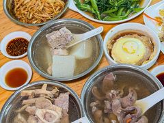 -广达眼镜炖罐(广达店)