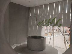 -二酉书店TOYOU BOOKS