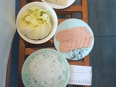 -东来顺饭庄(西直门店)