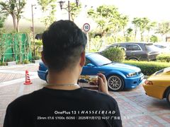 -益健美食大广场(北岭店)