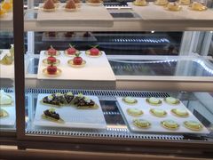 -万达广场(松江店)