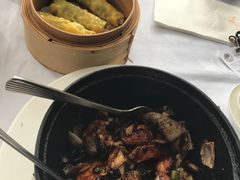 -锦江(Southgate)