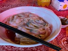 -联丰美食(番禺店)