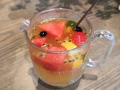 -gaga(深圳南山益田假日广场店)