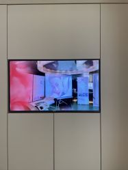 -Fundi张玉珊修身堂·indiba·BTL科技瘦身