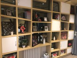 -觅屿日式脱毛美肤