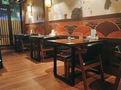 -熊藏居酒屋(kkone店)