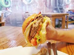 -40+精酿啤酒俱乐部(国投财富广场店)