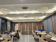 -状元楼(金溪路店)