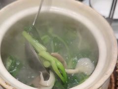 -明丰小渔馆(明月路店)