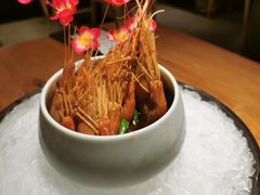 -7017浙菜•建德味(中财店)