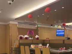 -海底捞火锅(旭辉MALL店)
