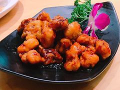 -7017浙菜•建德味(中财店)