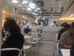 -Lady M(沙田新城市广场店)