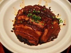 -潇湘甲鱼村(清河店)