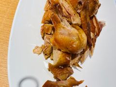 -天怡興·百年蒸饺(中心书城店)