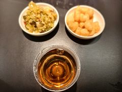 -皮蛋弟砂锅店(总店)