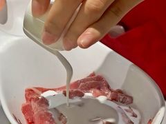 -潮正和潮汕牛肉火锅·老字号(番禺万达店)