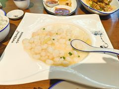 -绍兴老味道·非遗门店(银泰城店)