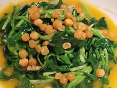 -醉长安(钟楼旗舰店)