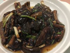 -蘭心餐厅(进贤路店)