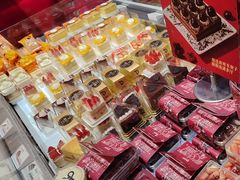 -TOUCH泰奇(奉贤宝龙城市广场店)