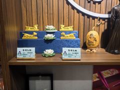 -包公祠