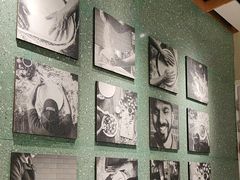 -棒约翰比萨·意面(肇嘉浜路店)