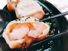 -小杨生煎(湟普汇店)