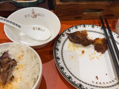 -蒙古人烹羊专家(东风大街店)