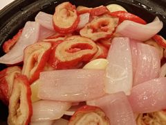 -围龙屋客家食府(福田店)