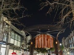 -比斯特上海购物村精品奥特莱斯